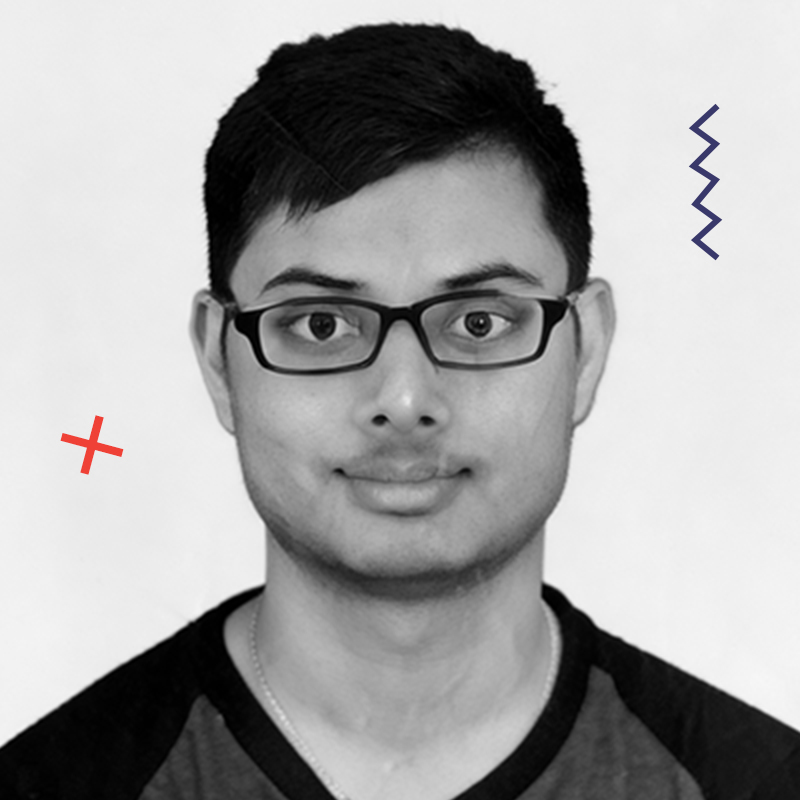 Aatreyo Banerjee